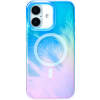 Apple iPhone 16 Prodigee Pampas Case - Breeze