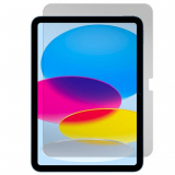 Apple iPad 10.9"" 10th Gen Gadget Guard Black Ice Screen Protector - Clear