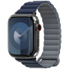 Apple Watch Series 9 Laut Novi Sport Band 41mm - Navy