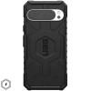 Google Pixel 9 Pro XL Urban Armor Gear Pathfinder Case with Magnet (UAG) - Black