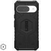 Google Pixel 9 Urban Armor Gear Pathfinder Case with Magnet (UAG) - Black