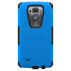 LG G Flex 2 Trident Aegis Series Case - Blue/Black