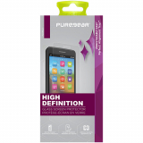 PureGear Apple iPhone 13 Pro Max Steel 360 Antimicrobial Tempered