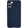 Samsung Galaxy S23 ItSkins Ballistic Case  - Dark Blue