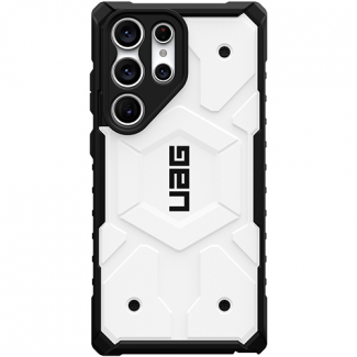 UAG Metropolis Ballistic ARMR Case for Apple AirPods Pro Rugged Protective