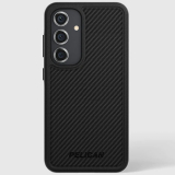 Samsung Galaxy S24 Pelican Protector Case - Carbon