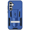 Samsung Galaxy S23 FE ZIZO Transform Series Case - Blue