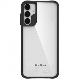 Samsung Galaxy A15 Prodigee Clear-Fit Case - Clear