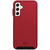 Samsung Galaxy A15 5G Nimbus9 Cirrus 2 Case - Crimson