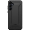 Samsung Galaxy A35 5G Urban Armor Gear Scout Case (UAG) - Black