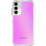 Samsung Galaxy A35 5G Prodigee Glow Case