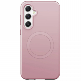Samsung Galaxy A15 5G Nimbus9 Alto 2 Case - Pink