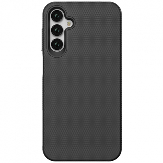 Samsung Galaxy A35 5G Prodigee Rockee Case - Black