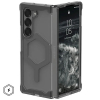 Samsung Galaxy Z Fold 6 Urban Armor Gear Plyo Pro Case (UAG) - Ash