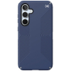 **NEW**Samsung Galaxy S24 FE Speck Presidio 2 Grip Case - Coastal Blue