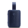 **NEW**Motorola ROKR300 Compact Portable Bluetooth Speaker - Navy Blue