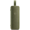 Motorola ROKR600 Compact Portable Bluetooth Speaker - Olive Green