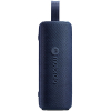 **NEW**Motorola ROKR600 Compact Portable Bluetooth Speaker - Navy Blue