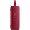 Motorola ROKR600 Compact Portable Bluetooth Speaker - Red