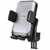 Prodigee Tesla Universal Car Mount