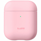 Apple AirPod Laut Pastels Series Case - Candy